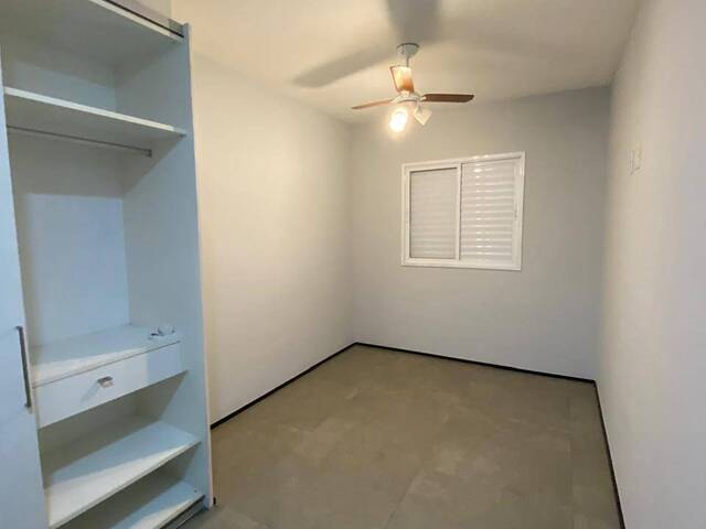 Apartamento para Locação em Barueri - 4