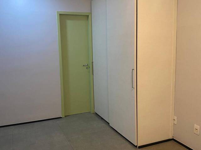 Apartamento para Locação em Barueri - 5