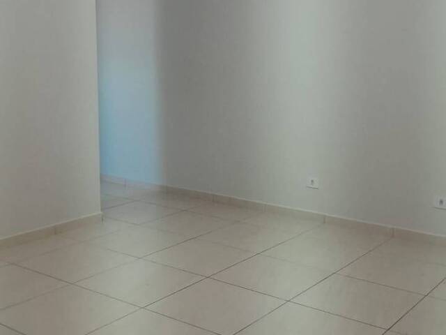 #36 - Casa para Locação em Barueri - SP - 2