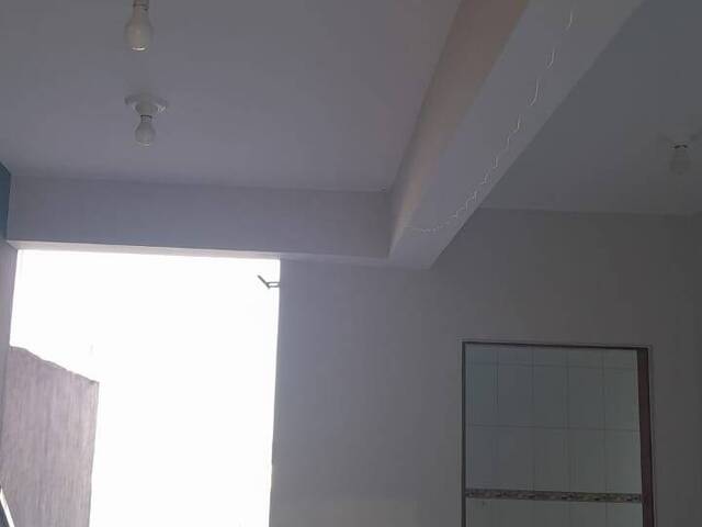 Casa para Locação em Barueri - 4