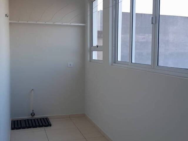 Casa para Locação em Barueri - 5