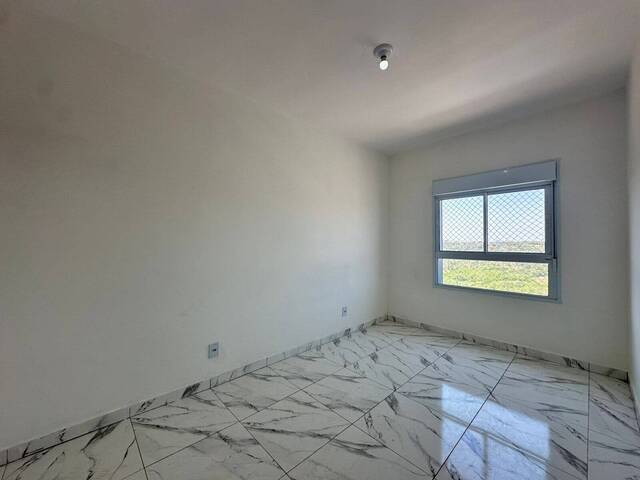 #37 - Apartamento para Venda em Barueri - SP