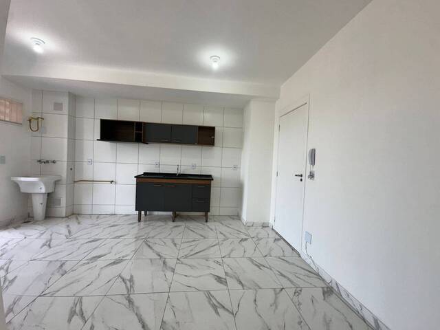 Apartamento para Venda em Barueri - 5