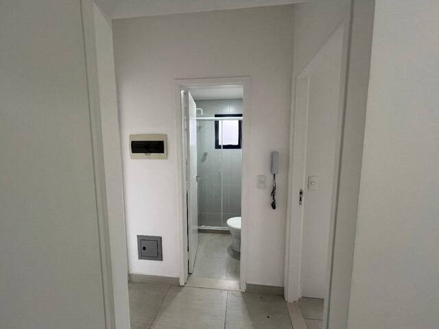 #38 - Apartamento para Venda em Barueri - SP - 1