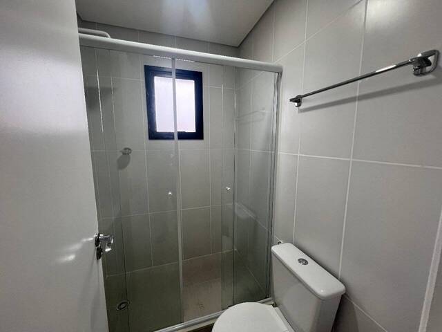 #38 - Apartamento para Venda em Barueri - SP - 2