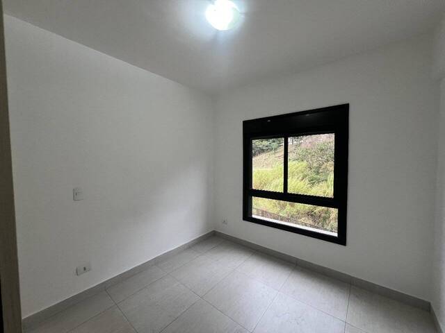 #38 - Apartamento para Venda em Barueri - SP - 3