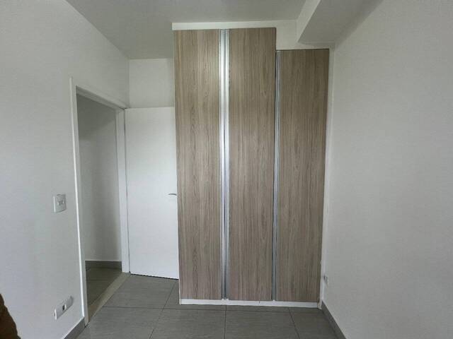 Apartamento para Venda em Barueri - 5