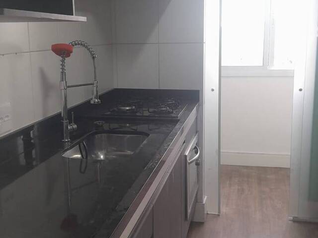 Apartamento para Locação em Barueri - 4