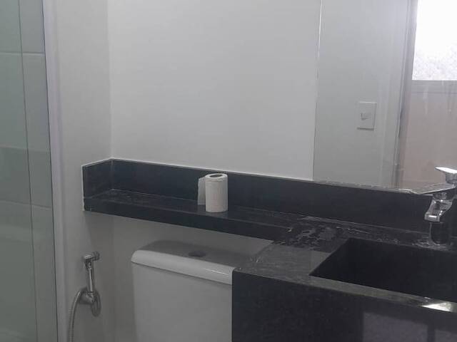 #39 - Apartamento para Locação em Barueri - SP - 3