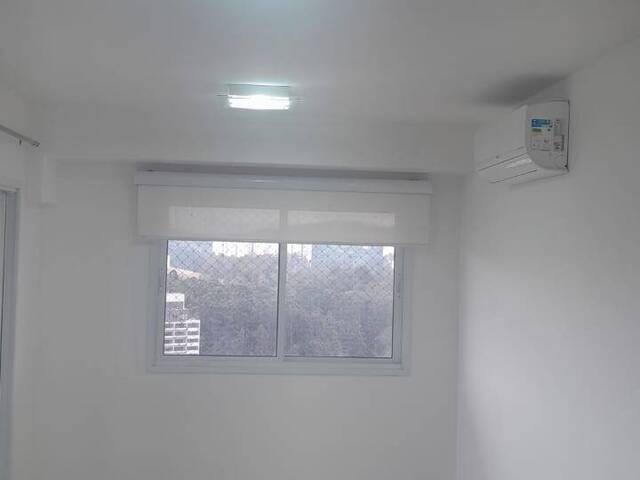 Apartamento para Locação em Barueri - 5