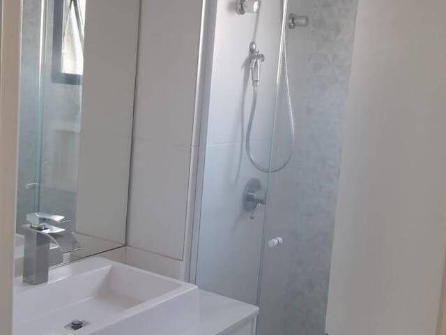 #40 - Apartamento para Venda em Barueri - SP - 2