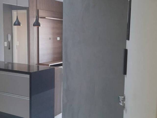 Apartamento para Venda em Barueri - 5