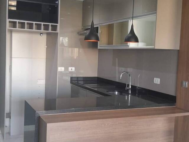 Apartamento para Venda em Barueri - 4