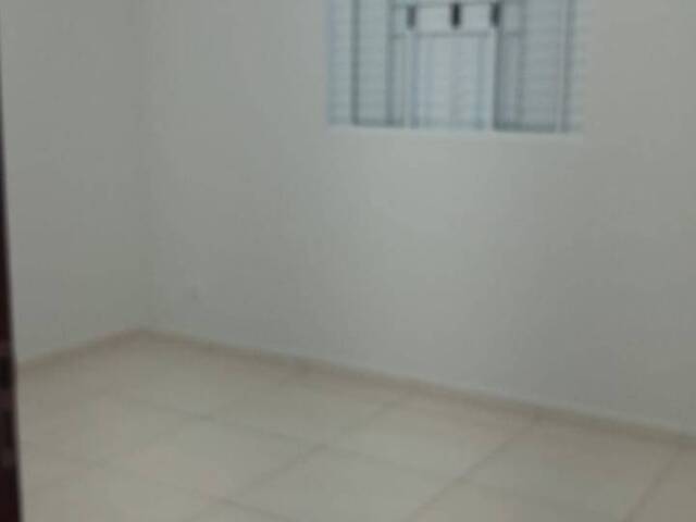 #42 - Casa para Locação em São Paulo - SP