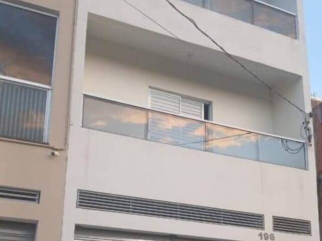 #42 - Casa para Locação em São Paulo - SP