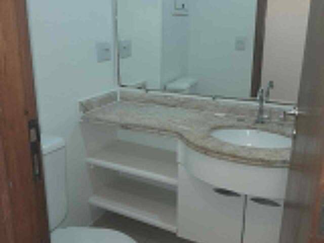Apartamento para Locação em Barueri - 4