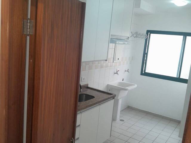 Apartamento para Locação em Barueri - 5