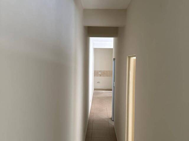 Casa para Locação em São Paulo - 4