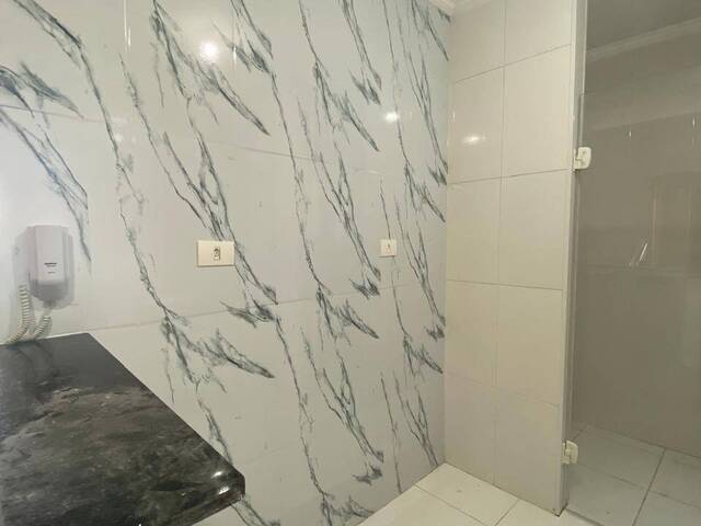 #44 - Apartamento para Venda em Barueri - SP - 2