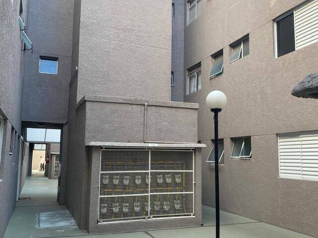 Apartamento para Venda em Barueri - 4