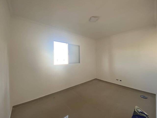 Apartamento para Venda em Barueri - 5