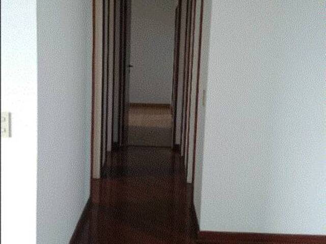 Apartamento para Venda em Barueri - 4