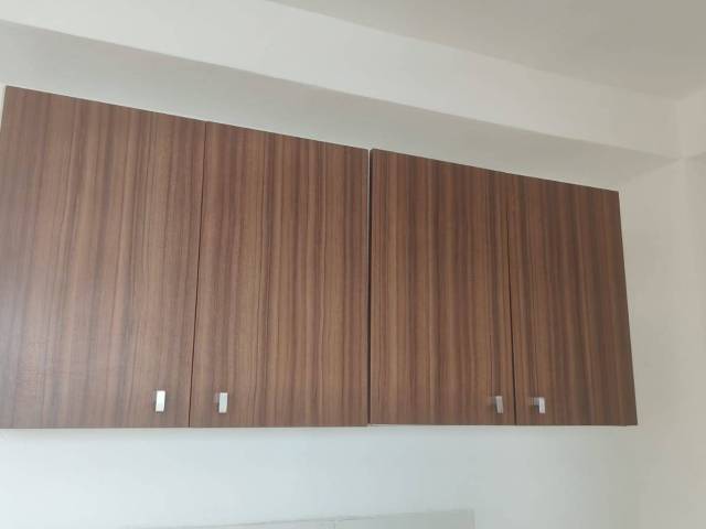 #24 - Apartamento para Venda em São Paulo - SP - 3