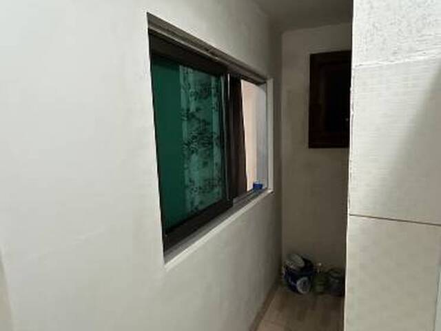 Casa para Locação em Santana de Parnaíba - 4