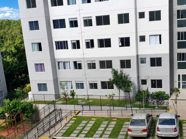Apartamento para Venda em São Paulo - 2