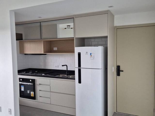 Apartamento para Locação em Barueri - 3