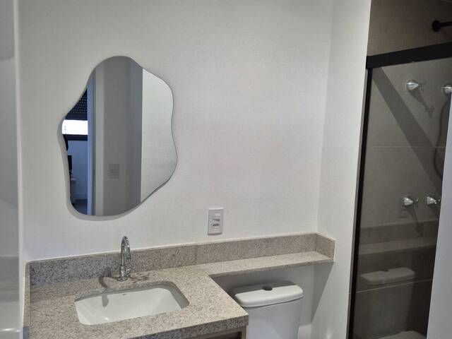 Apartamento para Locação em Barueri - 4