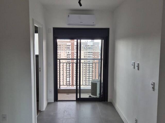 Apartamento para Locação em Barueri - 5