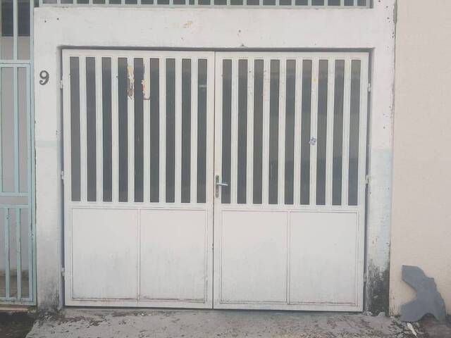 Salão Comercial para Locação em Cajamar - 2