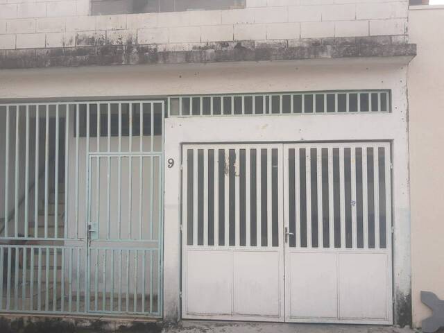 Salão Comercial para Locação em Cajamar - 3
