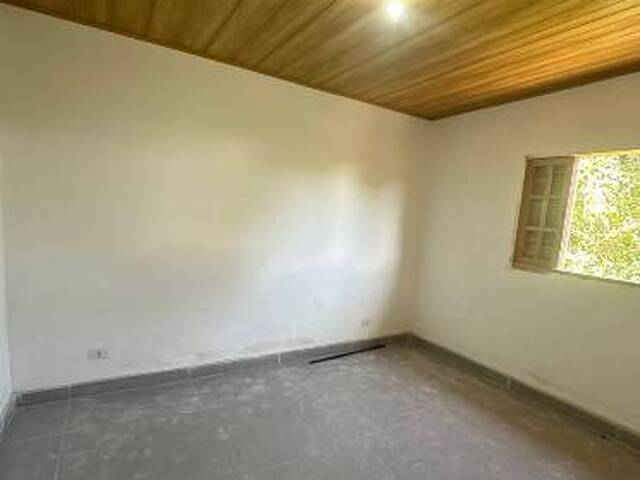 Casa para Locação em Santana de Parnaíba - 4