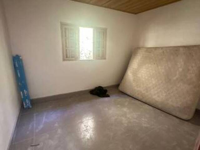 Casa para Locação em Santana de Parnaíba - 3