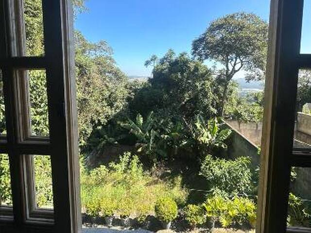 Casa para Locação em Santana de Parnaíba - 5