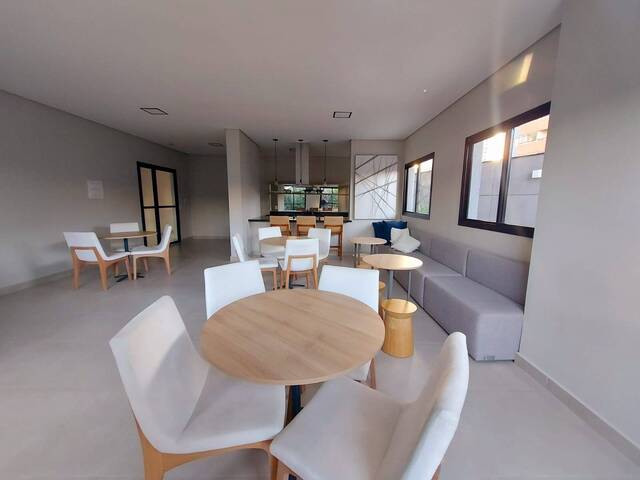 Apartamento para Venda em Osasco - 5