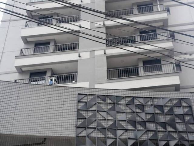 Venda em Centro - Osasco