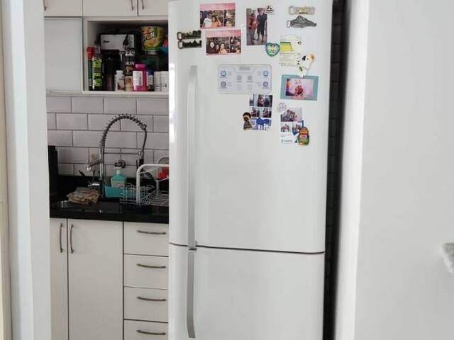 Apartamento para Venda em Barueri - 3