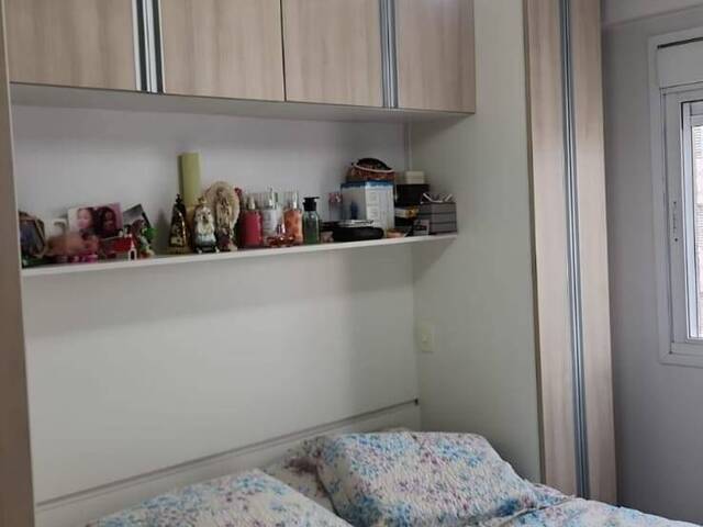 Apartamento para Venda em Barueri - 4