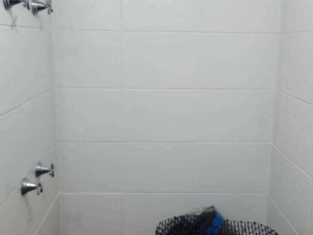 Apartamento para Venda em Barueri - 5