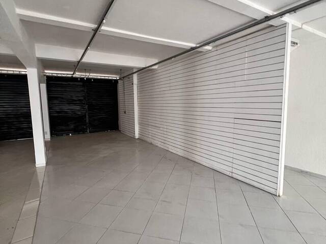 Apartamento para Locação em Barueri - 3