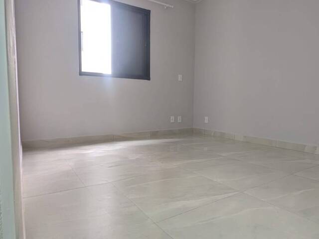 Apartamento para Locação em Barueri - 5