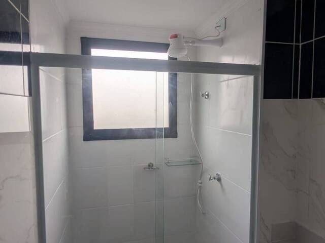Apartamento para Locação em Barueri - 4