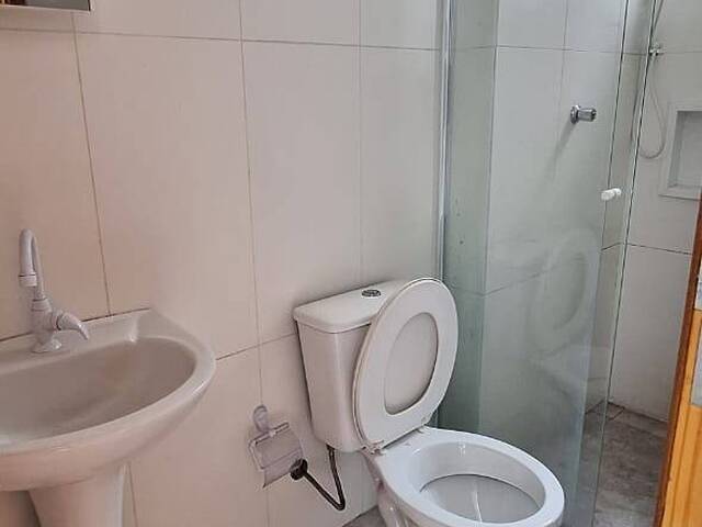 Apartamento para Locação em Barueri - 3