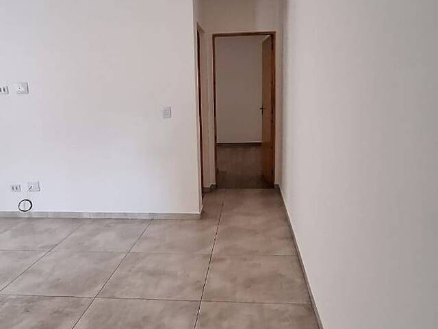 Apartamento para Locação em Barueri - 4