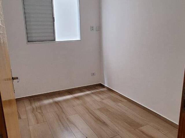 Apartamento para Locação em Barueri - 5