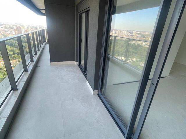 Apartamento para Venda em Barueri - 2