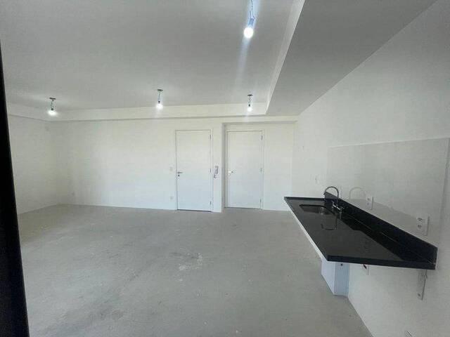 Apartamento para Venda em Barueri - 3